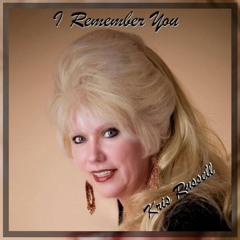 Kris Russell - I Remember You - 01 - Kris Russell - I Remember You (2)