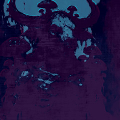 Dead Inside | FREE DOWNLOAD |