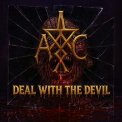 Eternal Parasite feat. Succubix In White