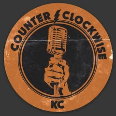 Counter Clockwise KC After Dark 12.5