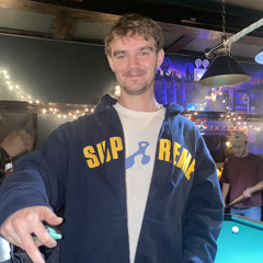 Osamason - Kut up ( Wished up Lvl no. 175.677092 ++ ) .mp3