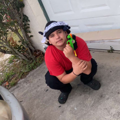 4toesdown