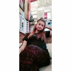 HarmoniA - Lagu Untukmu (Official Music Video).mp3