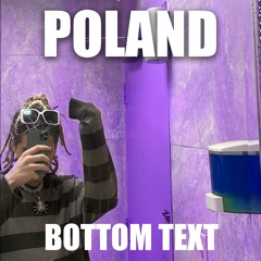 WOCK TO POLAND ROCK VERSION