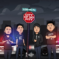 Ya No Hay Tiempo (feat. Clave Diferente)