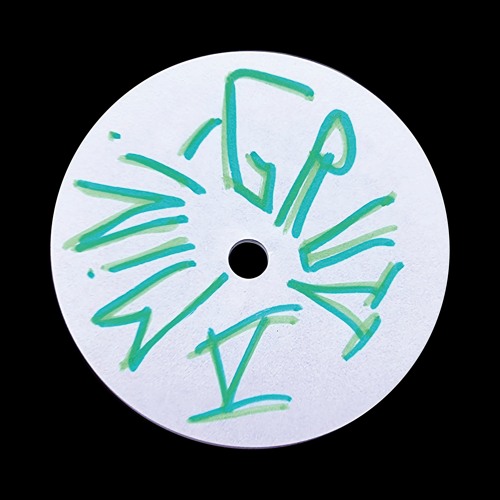 Deranged - Style [LBRNM24]