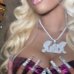 MC LESGOL - AK DE BAIONETA X JACK NA BCT - LC DA R5 E 2R DO ESC