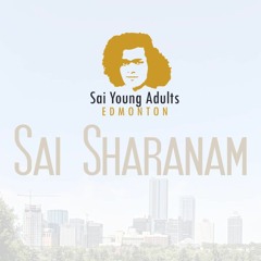 Sai Sharanam Release I Playlist