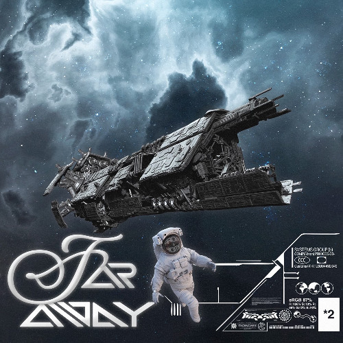 farfromhome (FREE DOWNLOAD)