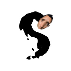 The Penis (Ehwha-Ah-Ah-Ah!)