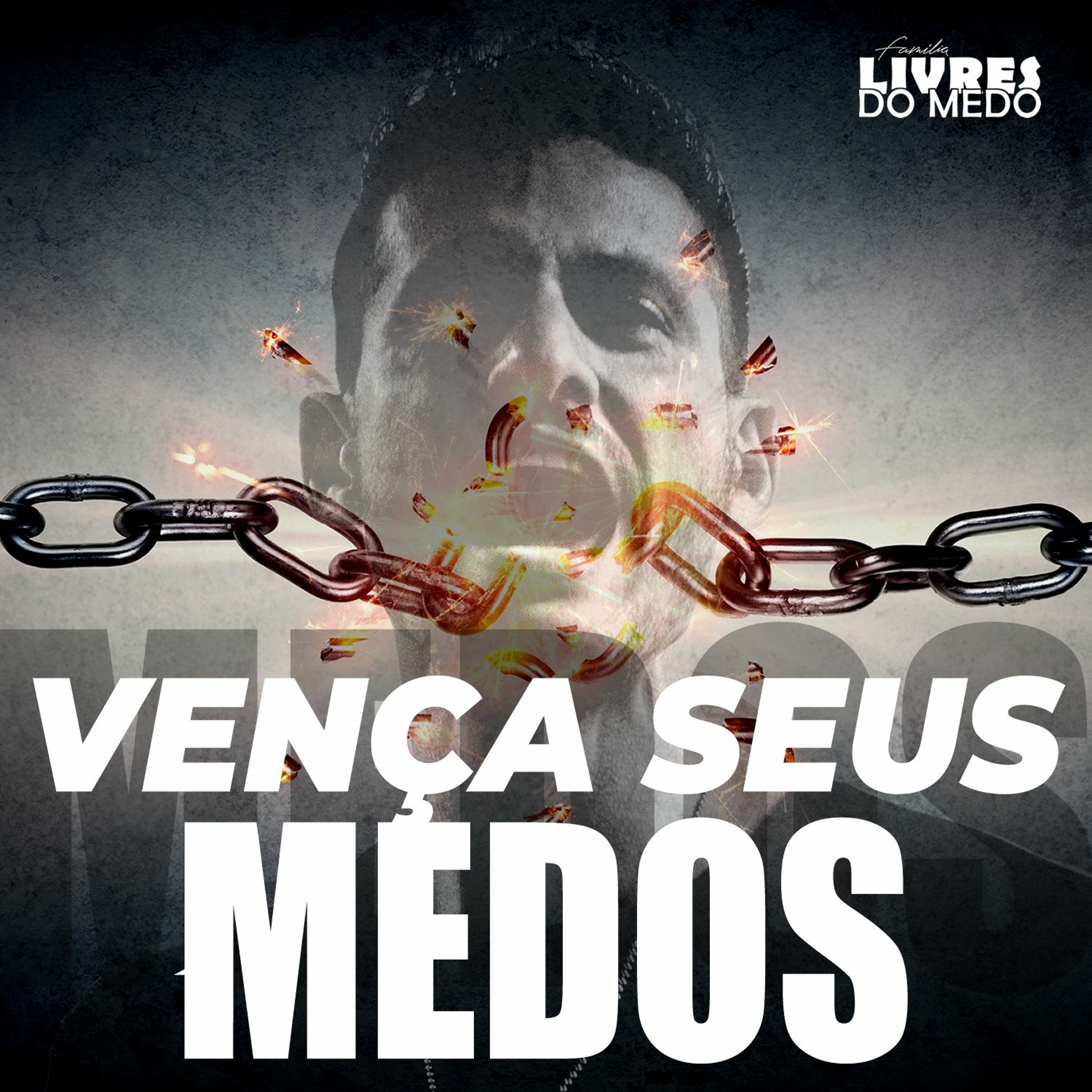 Igreja Livres do Medo