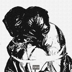 Letter to myself (Prod. Heath Stone) unmixed unmastered