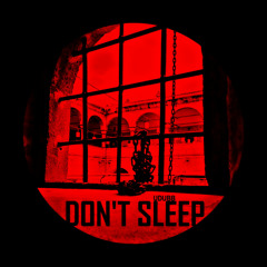 UDUBB - Don't Sleep (Original Mix)