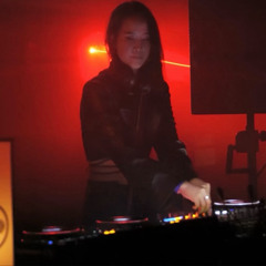 AHREUM - DI.FM 25TH ANNIVERSARY SET