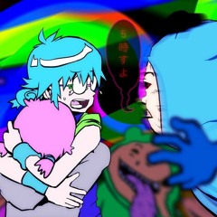 MIDORIKUN PHAT FILLER