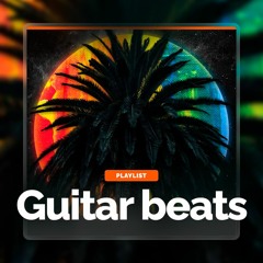 Guitar Type Beat |  Beats Instrumental