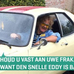 T.K.'s Proud 2B Fout (Part 4: Alles Kapot, Nondedju!)