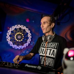 Fuzulu At House Of Chapora 14-04-2024