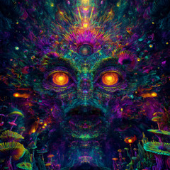 Stream zxzx - Sinking (Original Mix) [OBJ016] by Objection