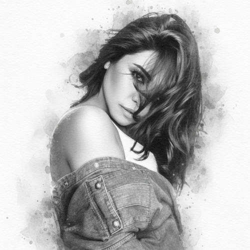 Btmanna Ansak Enhanced (Instrumental Version)