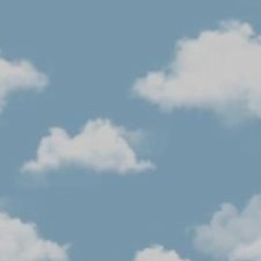 백예린 Beak Yerin - 그럴때마다 (cover by 지음JIEUM)