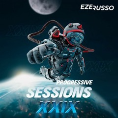 Progressive Sessions XXIX