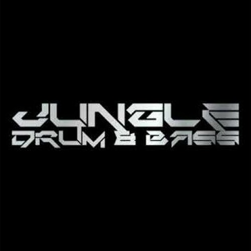 Stream Jungle/DnB Mix by Mickeyboy | Listen online for free on SoundCloud