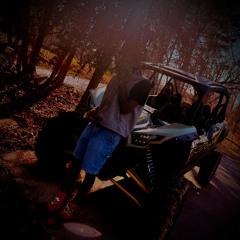 summertime