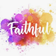 Faithful