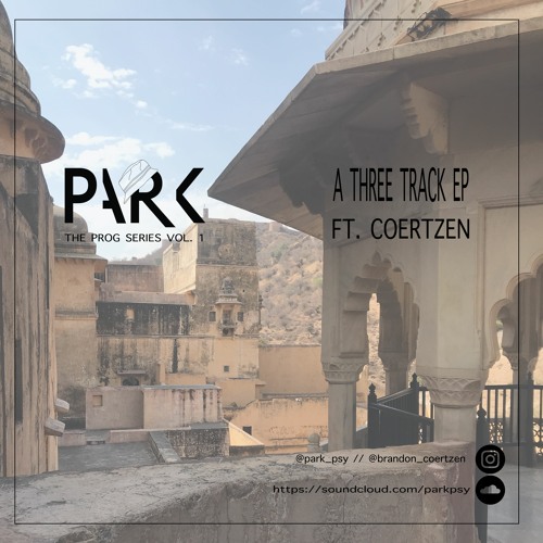 Park - Climate Change