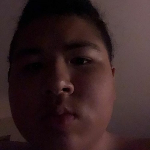 ETHBOYZ - IMSOLETHAL DISS