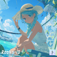 RoaNn - ID