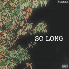 So long (prod. waveyy beats)