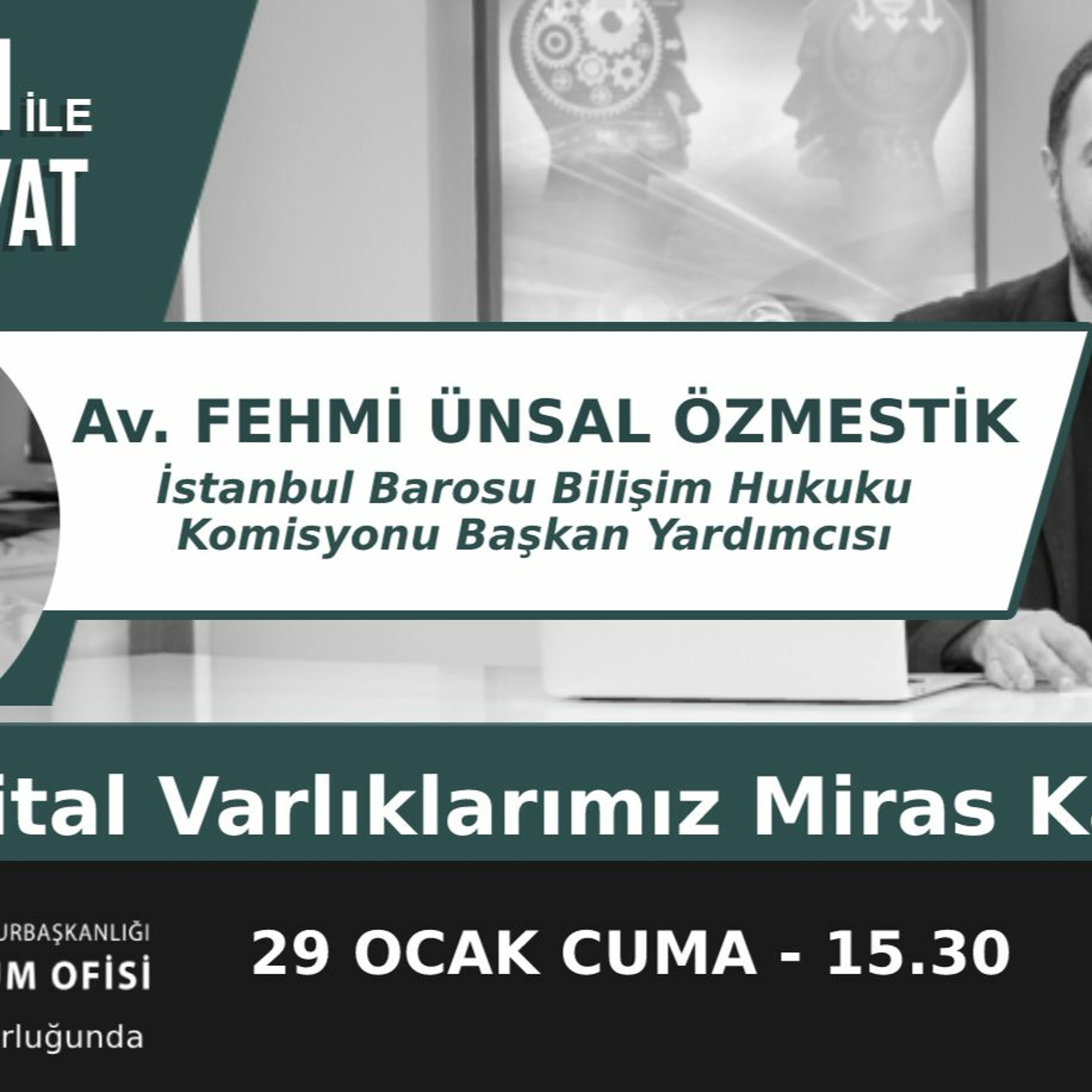 DijitalHayatTV