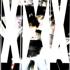 see u in winter @1bleedinggrey @0kurts