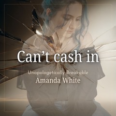 Can't cash in