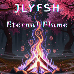 Eternal Flame