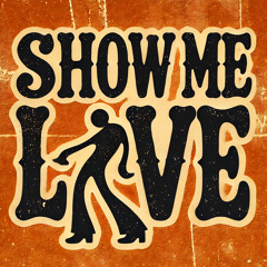 WizTheMc + bees & honey - Show Me Love (NoelNoel Remix)