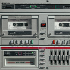 'Til I Say So (feat. Betty)