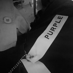 Juss EBK - PSA (Shot by @klovizionz)