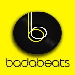 Promise's - Jaide Green Ft Laughta (before and after) Master