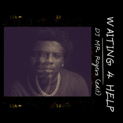 Le$ x DJ Mr Rogers – Midnight Club – CDr (), 2018 [r13831014