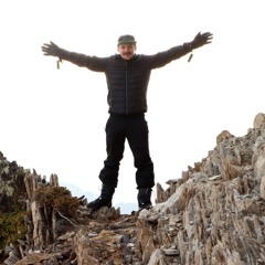 #4 Méditation Of KoWer