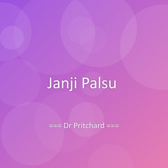 Janji Palsu