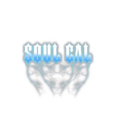 Soul Cal
