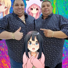 BITTÓ DUÓ - GYERE VISSZA HOZZÁM WÁÁÁÁ