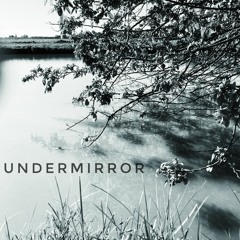 Undermirror