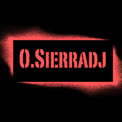 O.Sierradj_23 PROMO