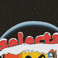 Februar 25 Vinyl Only