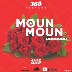 Dj Hard Sound MOUN A MOUN PODCAST (3)